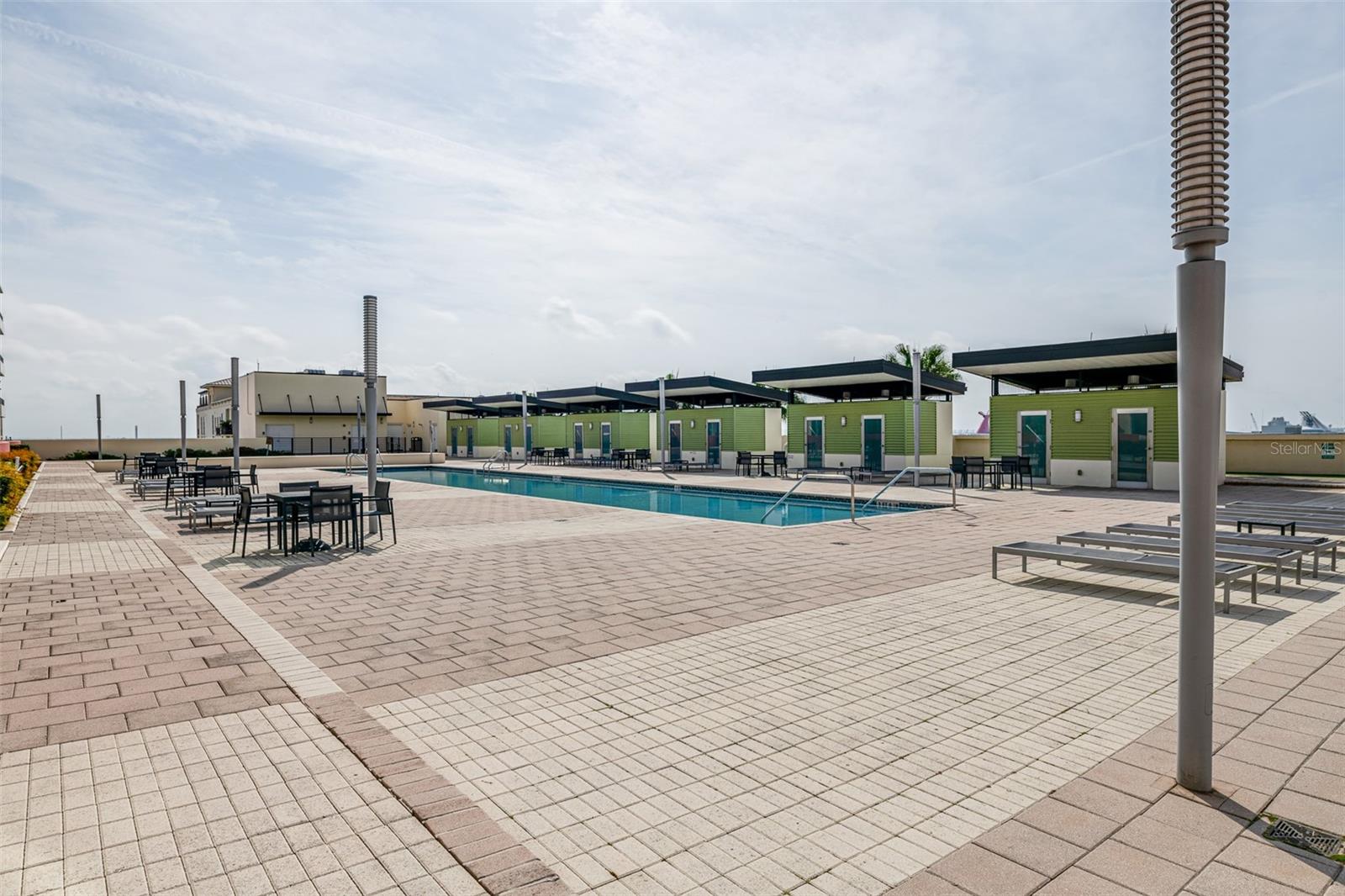 1208 E KENNEDY BLVD #1023