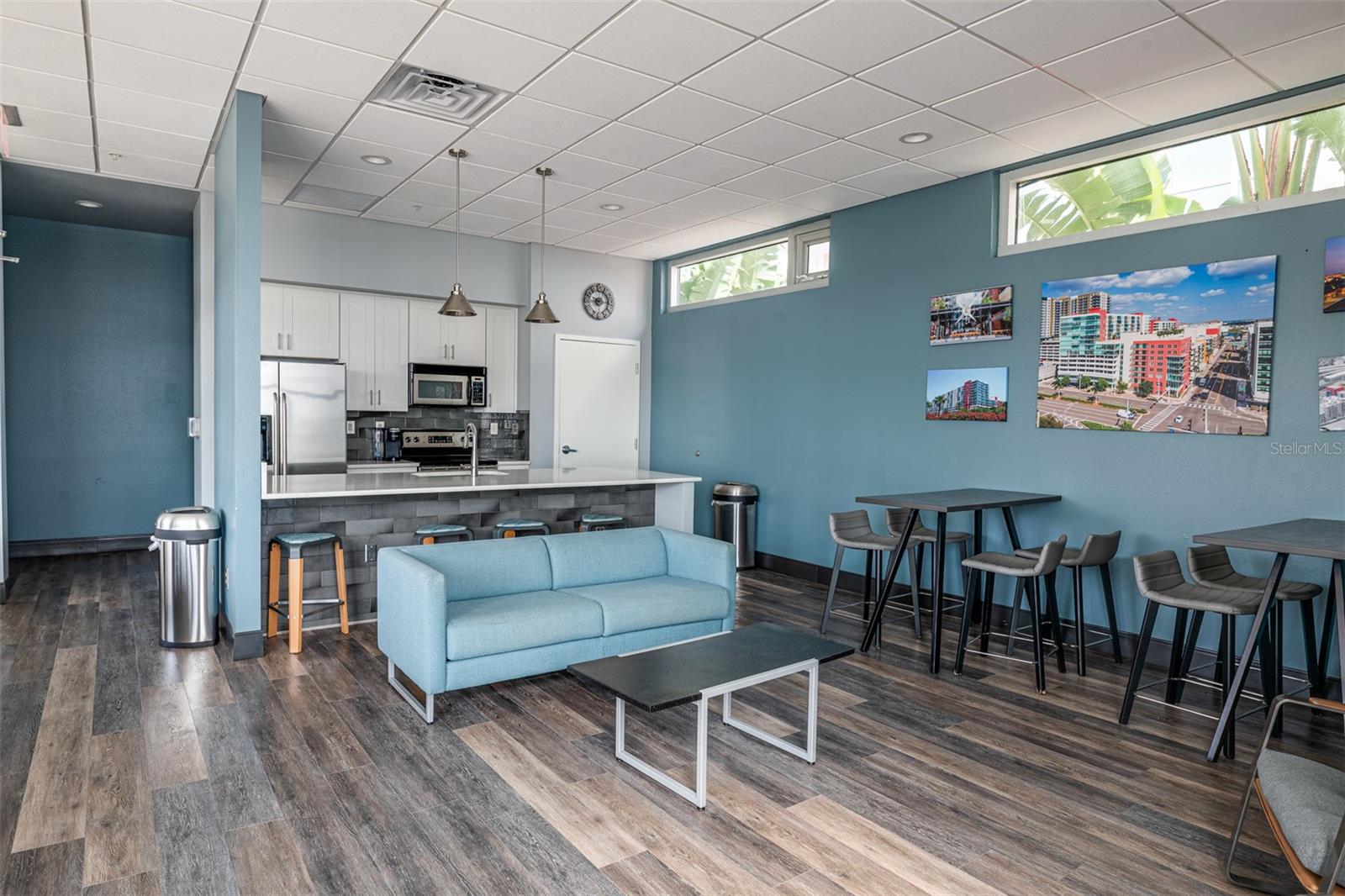 1208 E KENNEDY BLVD #1023