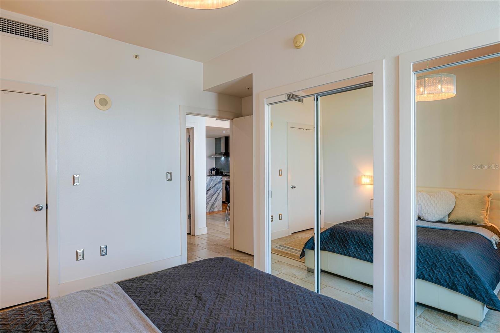 1208 E KENNEDY BLVD #1023