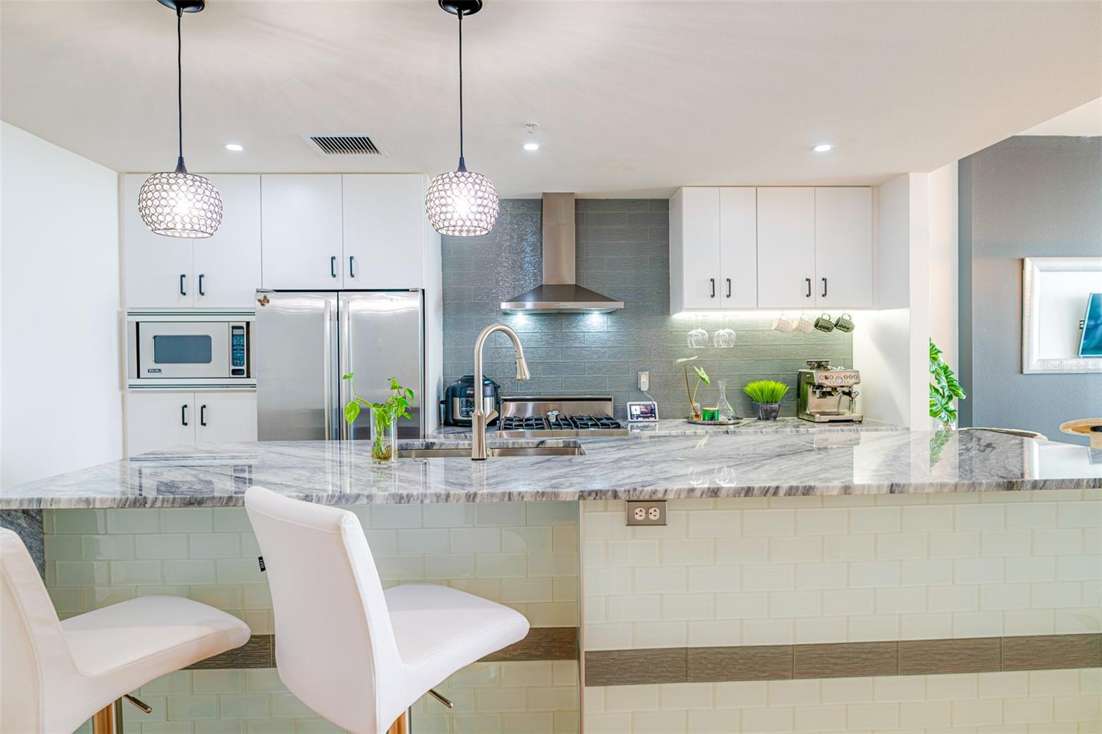 1208 E KENNEDY BLVD #1023