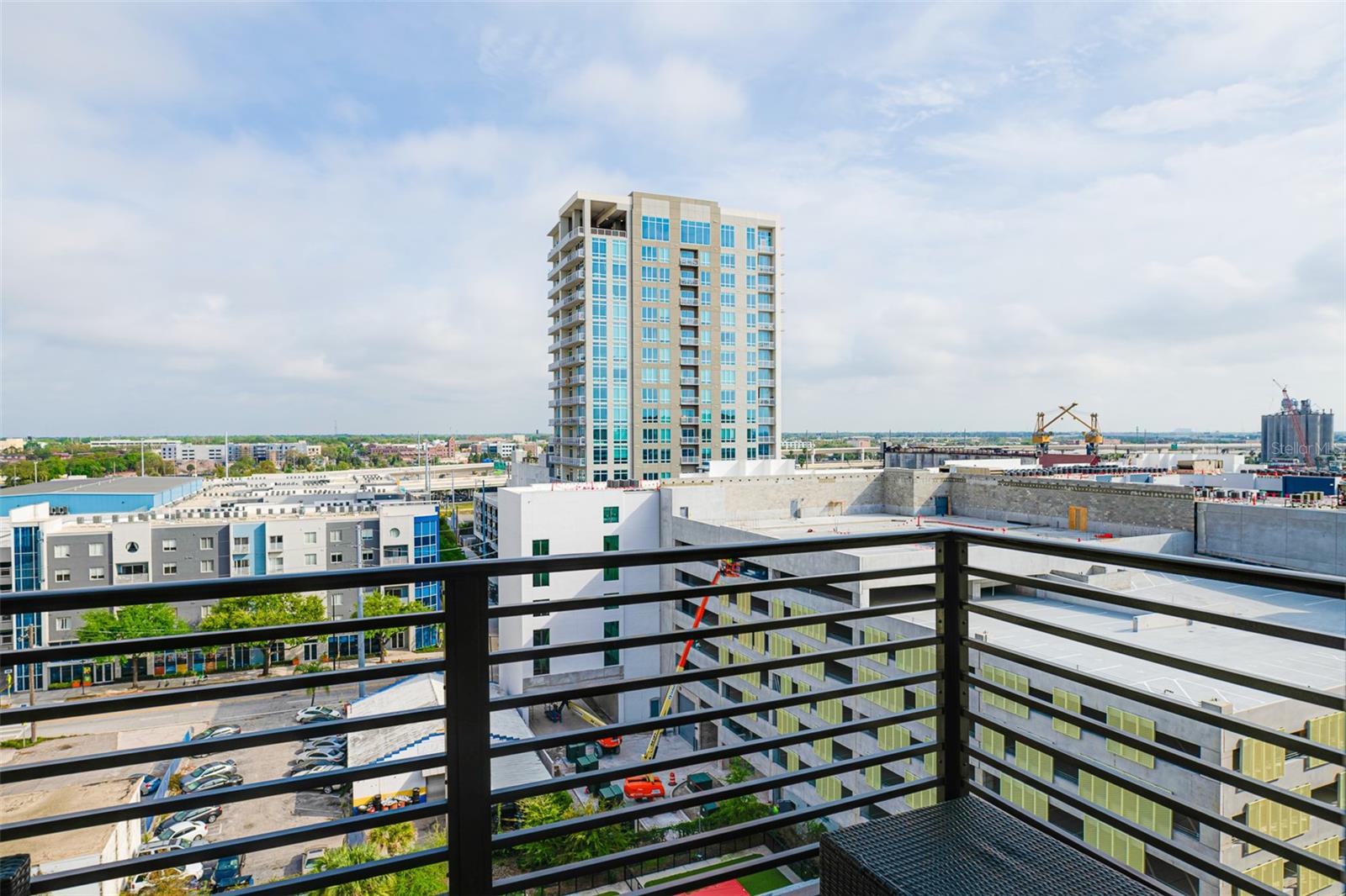 1208 E KENNEDY BLVD #1023