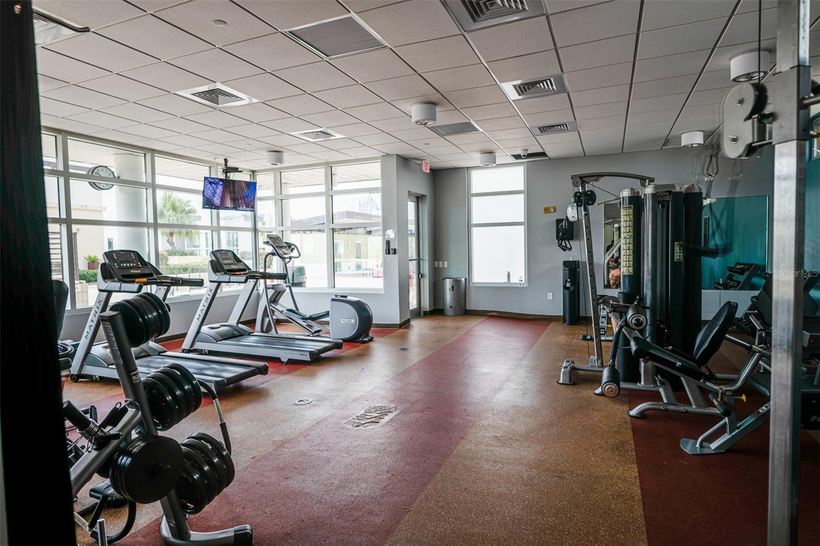 1208 E KENNEDY BLVD #1023