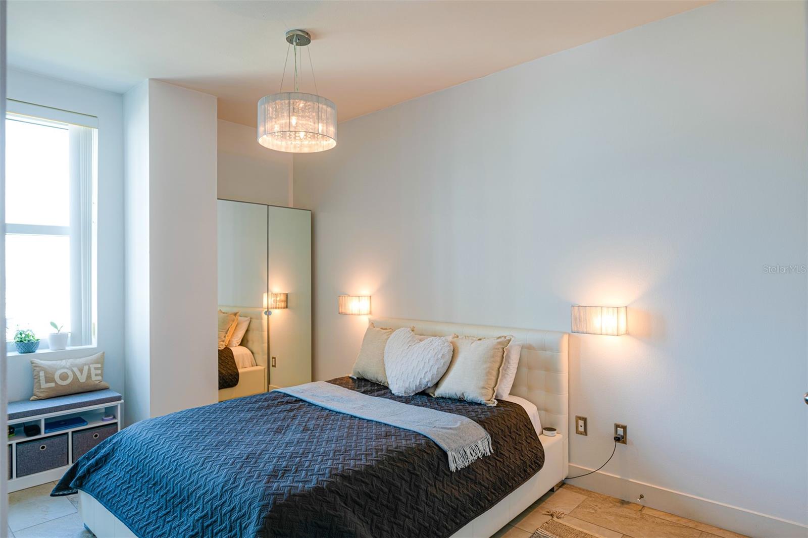 1208 E KENNEDY BLVD #1023