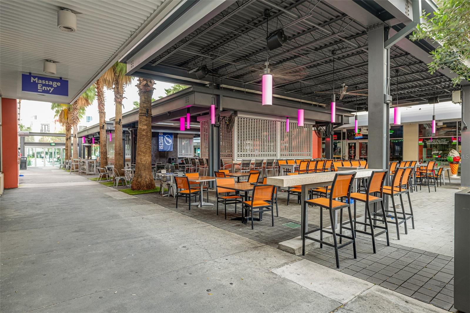 1208 E KENNEDY BLVD #1023