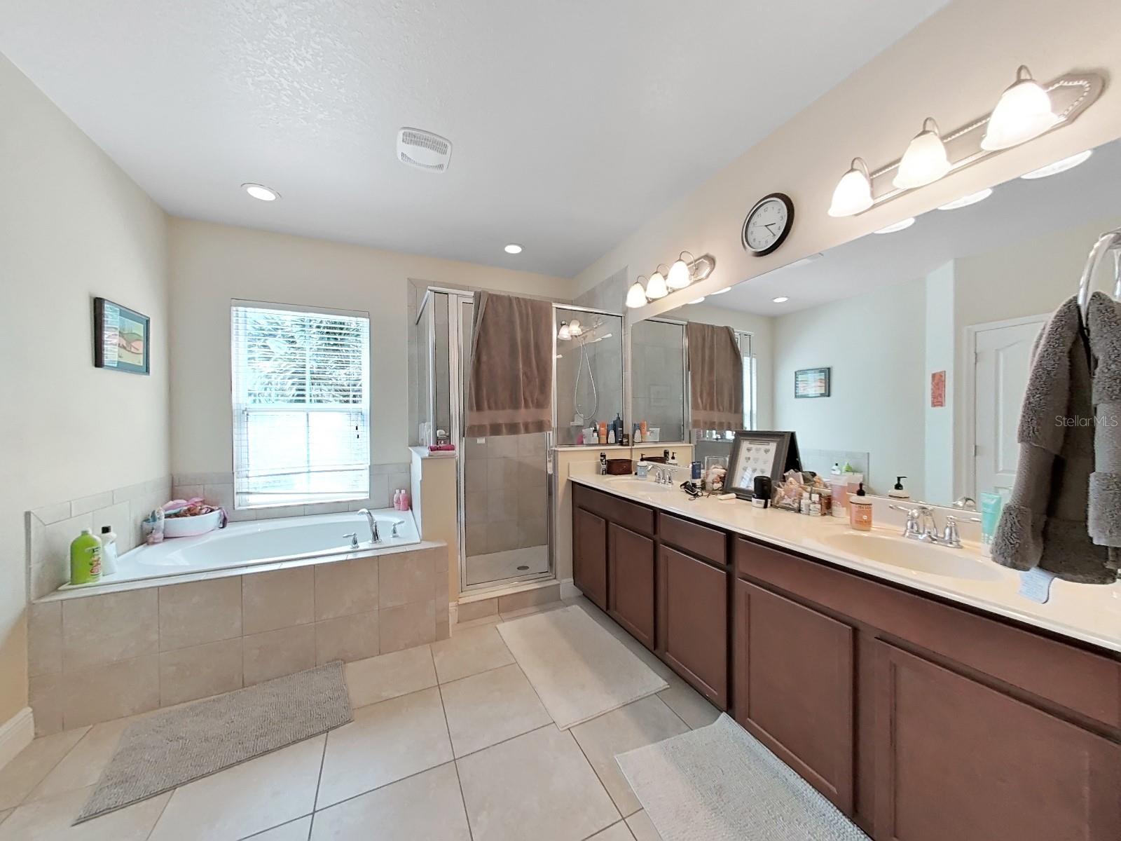 7612 S WEST SHORE BLVD