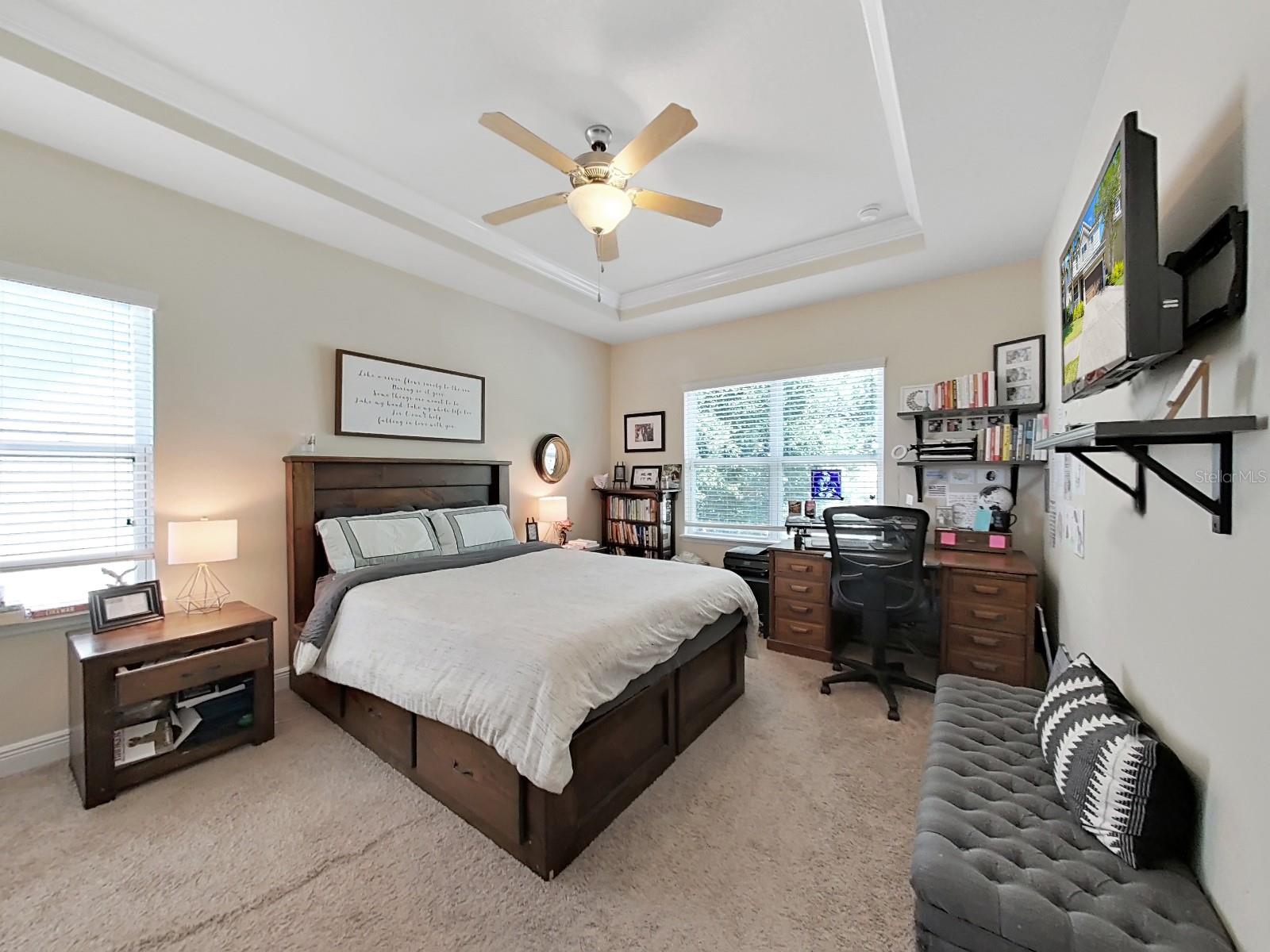 7612 S WEST SHORE BLVD