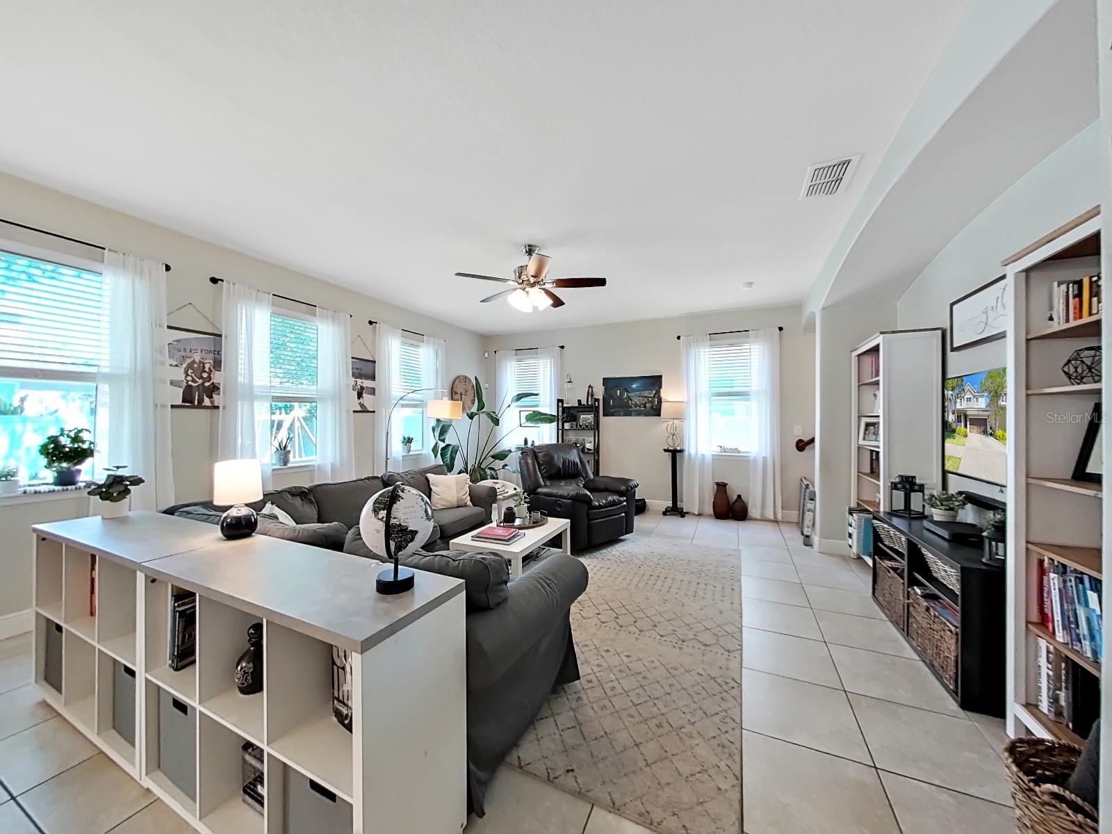 7612 S WEST SHORE BLVD