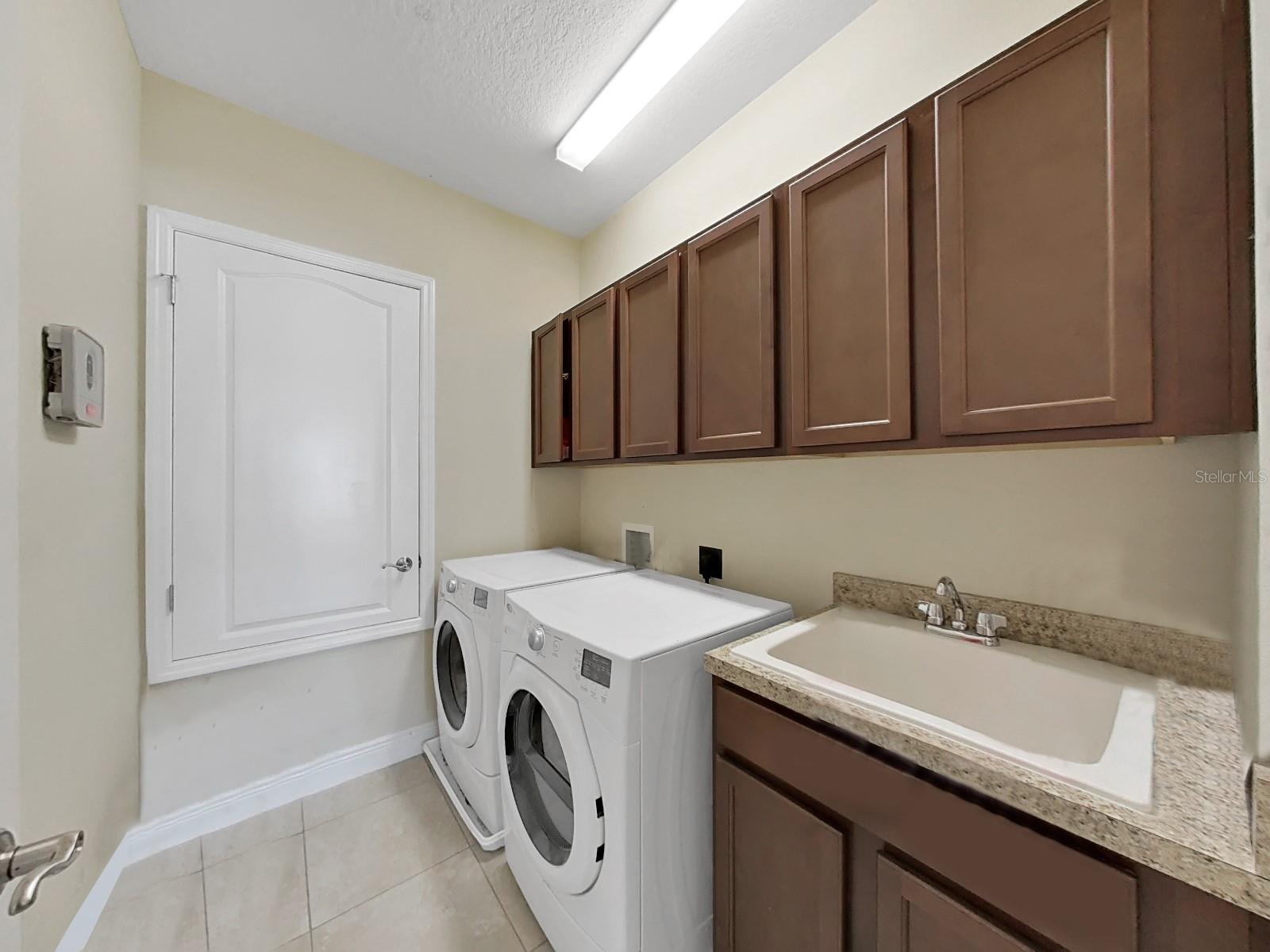 7612 S WEST SHORE BLVD