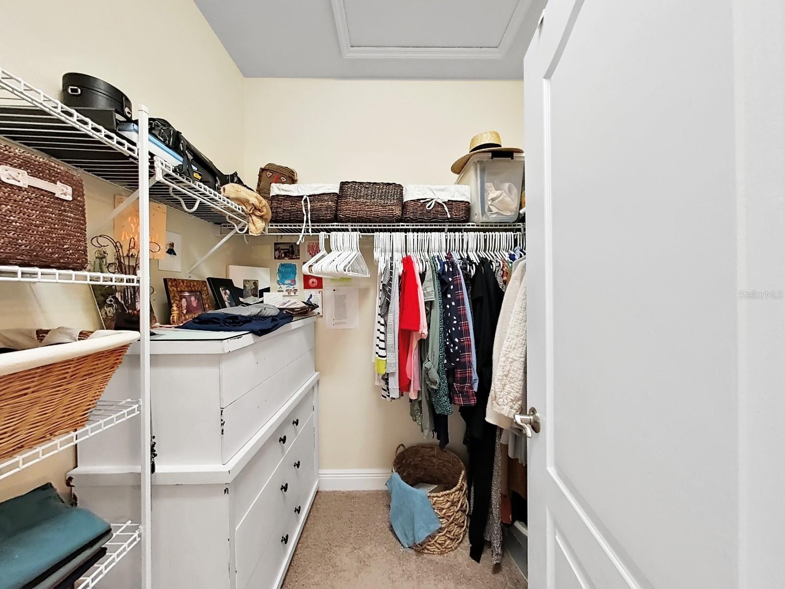 7612 S WEST SHORE BLVD