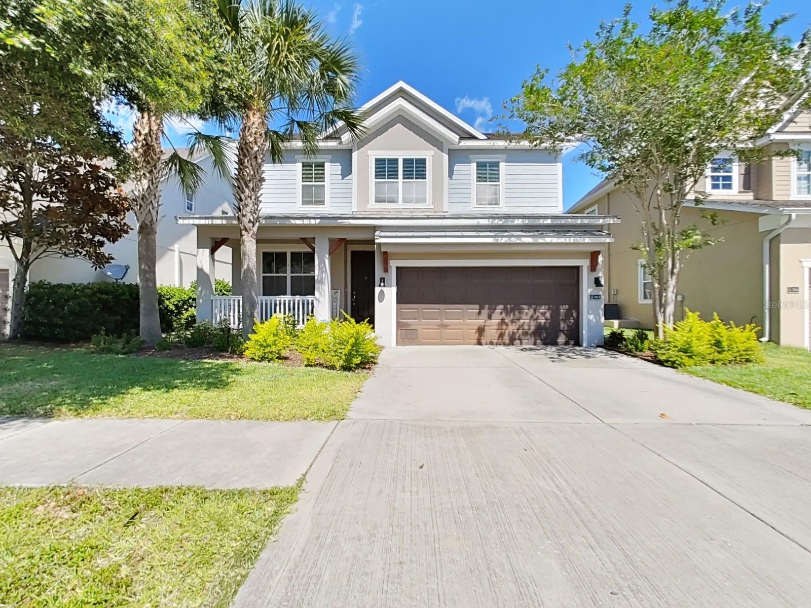 7612 S WEST SHORE BLVD