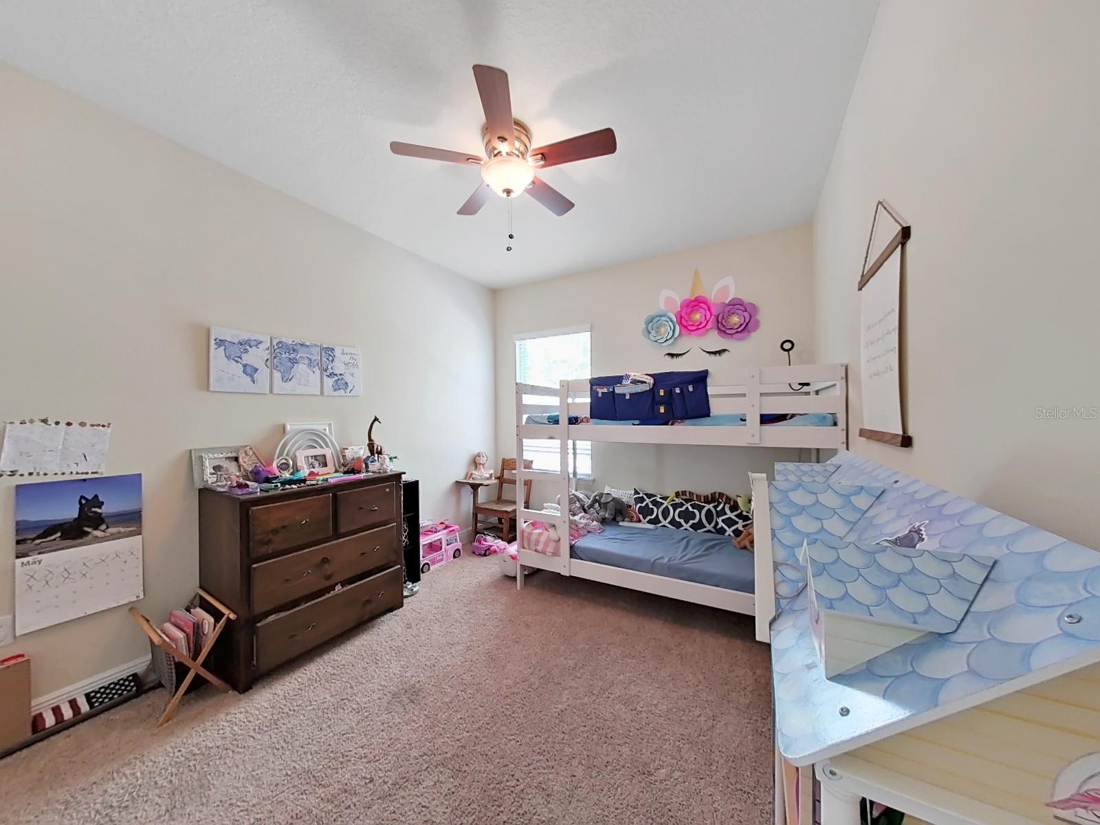 7612 S WEST SHORE BLVD