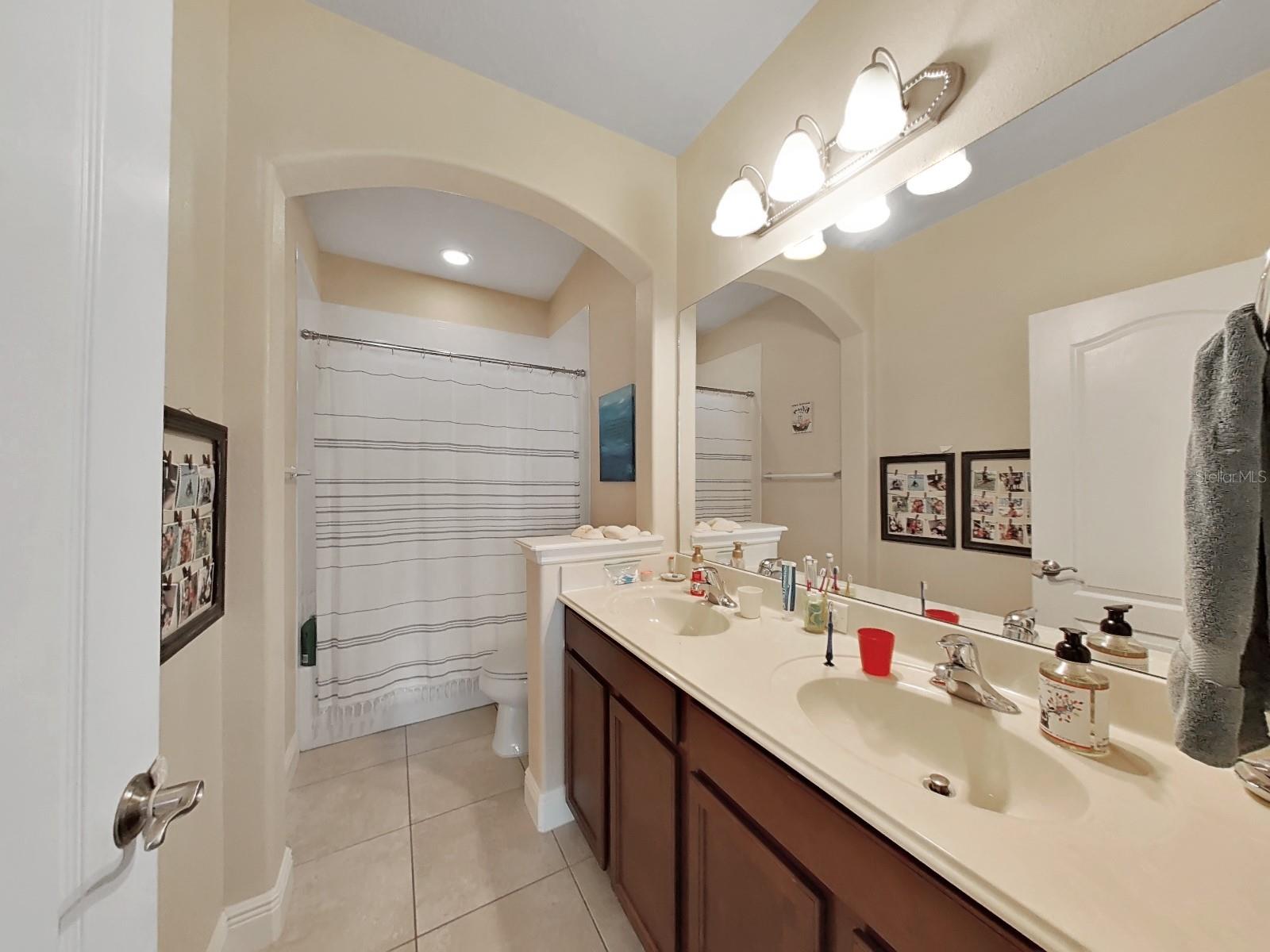 7612 S WEST SHORE BLVD