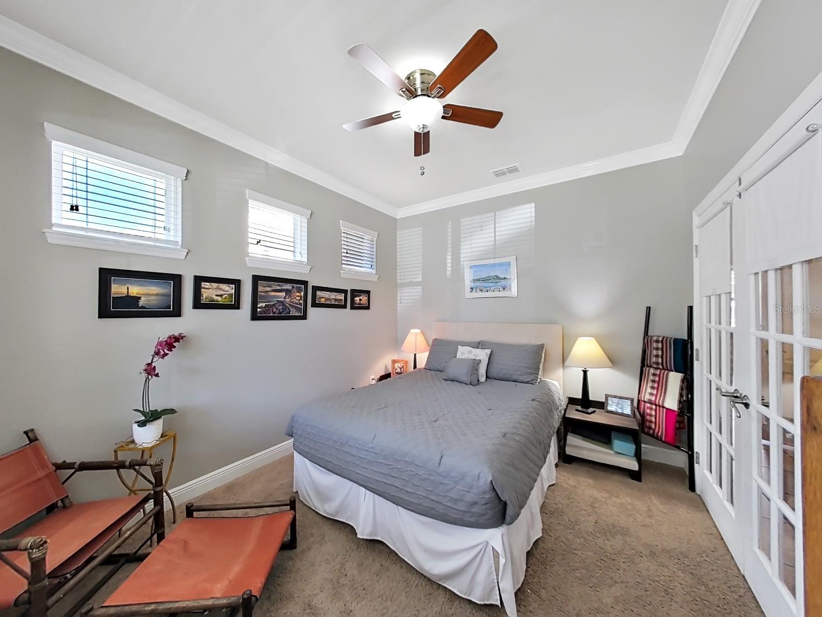 7612 S WEST SHORE BLVD