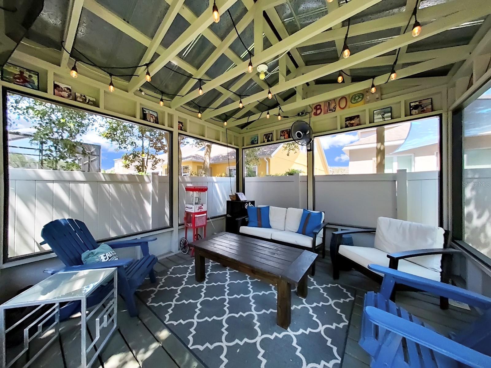 7612 S WEST SHORE BLVD