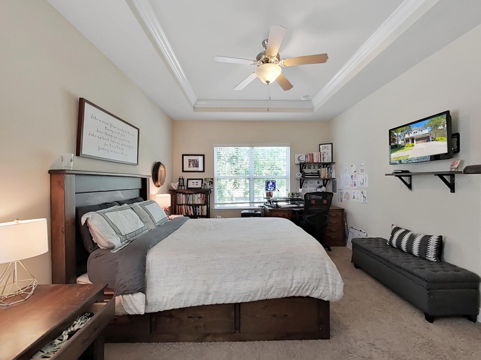 7612 S WEST SHORE BLVD