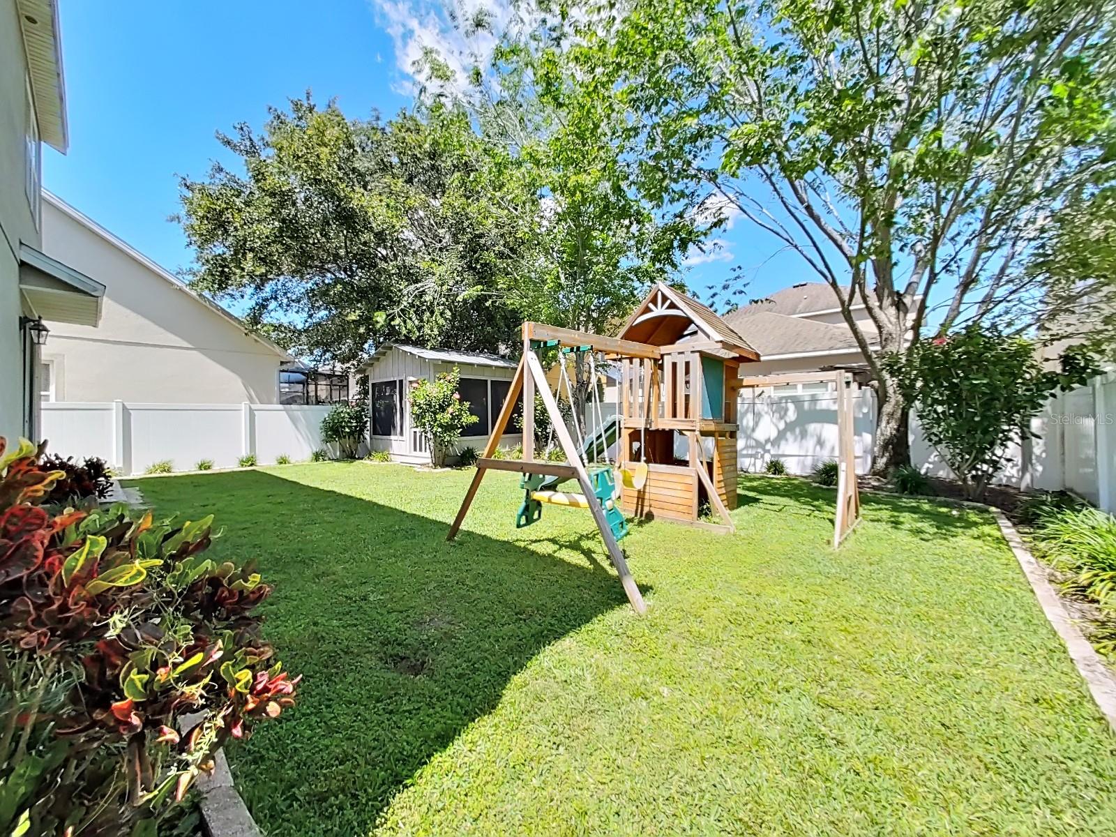 7612 S WEST SHORE BLVD