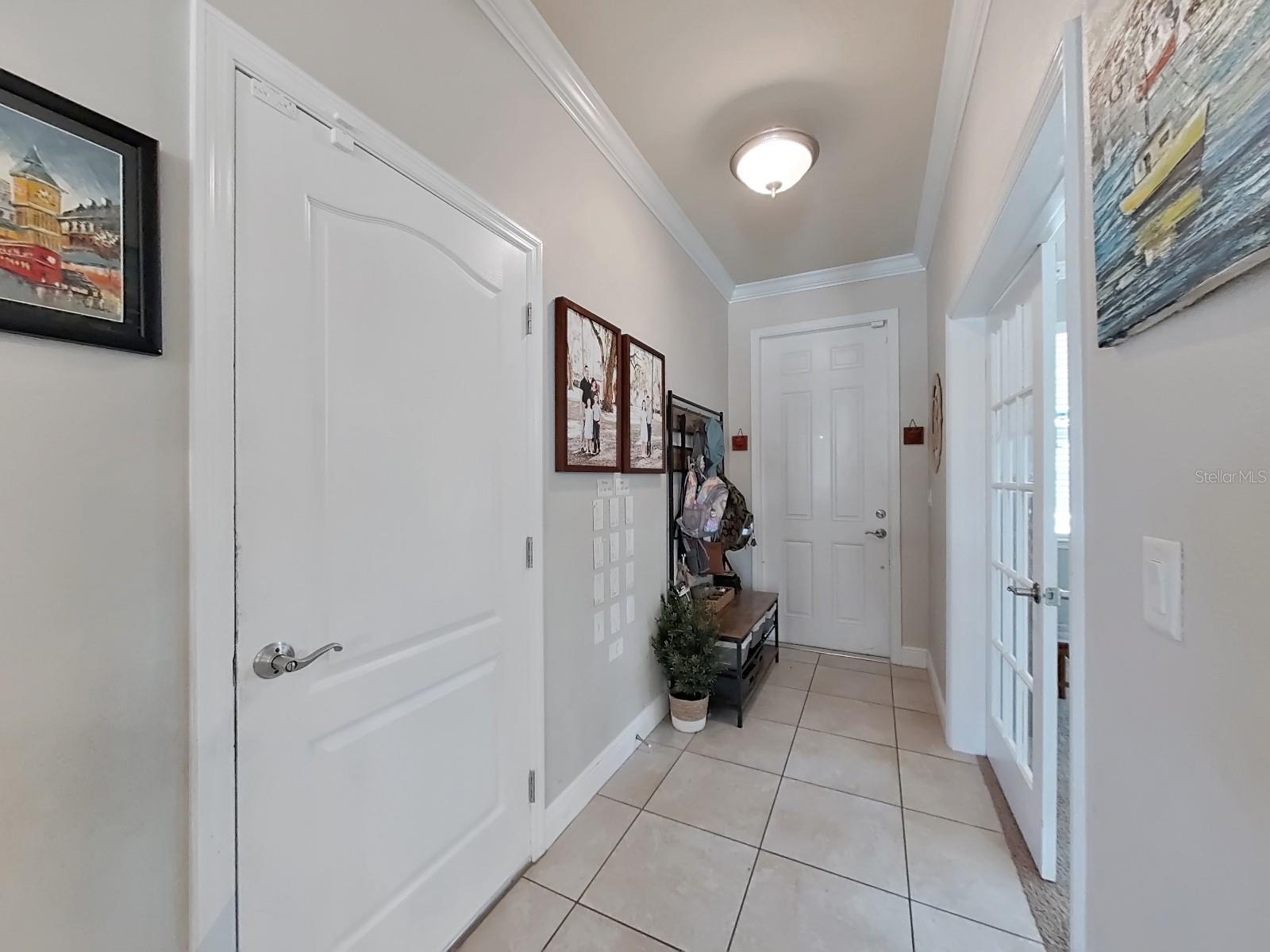 7612 S WEST SHORE BLVD