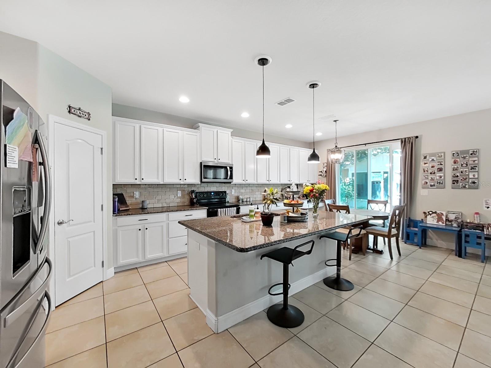 7612 S WEST SHORE BLVD