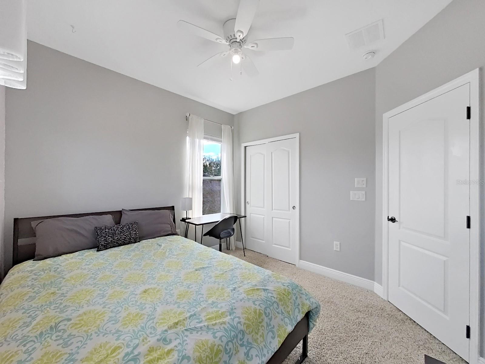 7603 S WEST SHORE BLVD