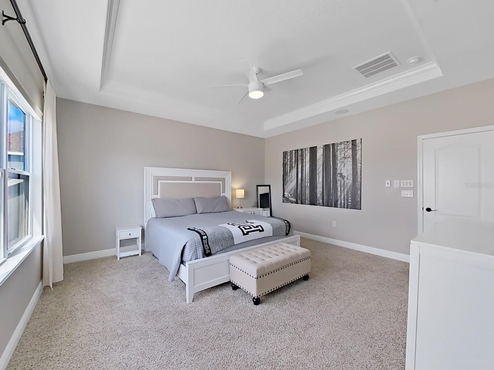 7603 S WEST SHORE BLVD