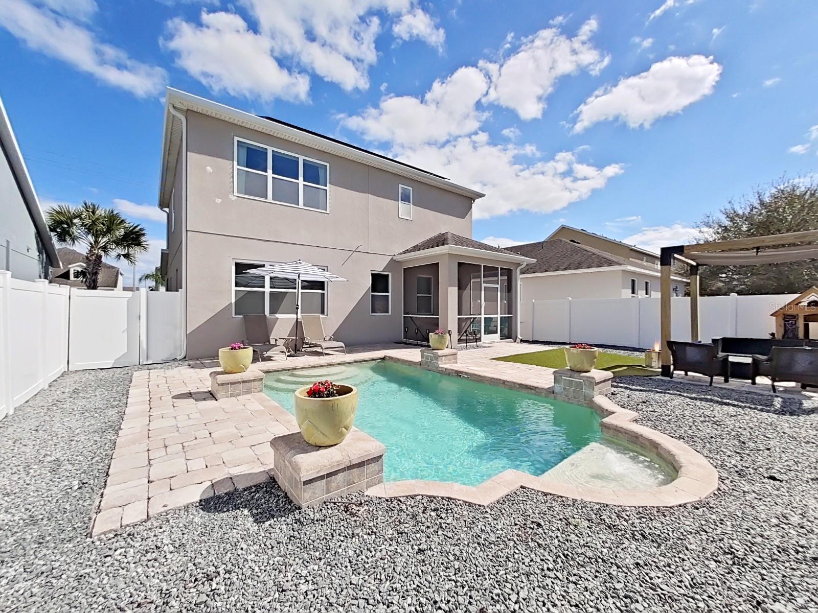 7603 S WEST SHORE BLVD