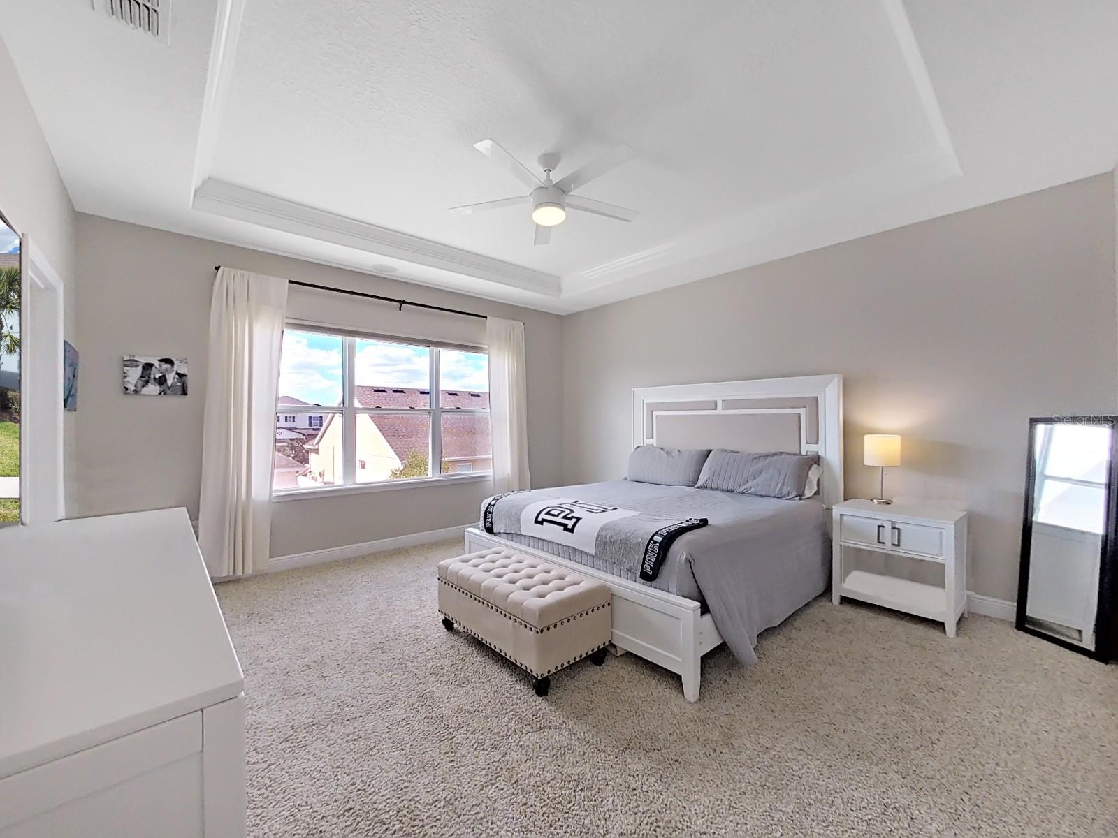 7603 S WEST SHORE BLVD