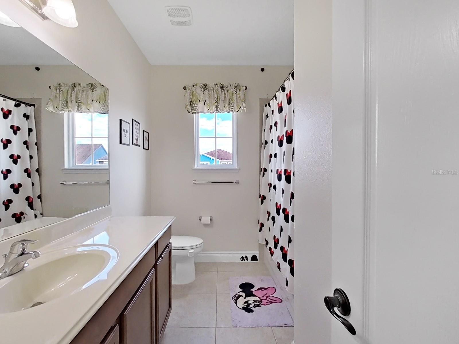 7603 S WEST SHORE BLVD