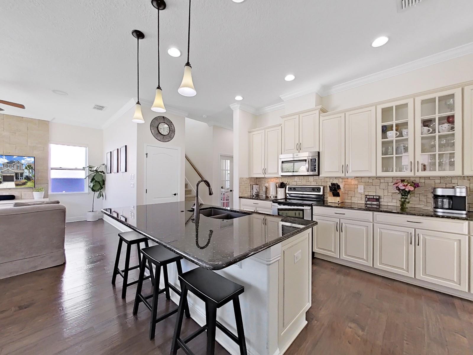 7603 S WEST SHORE BLVD