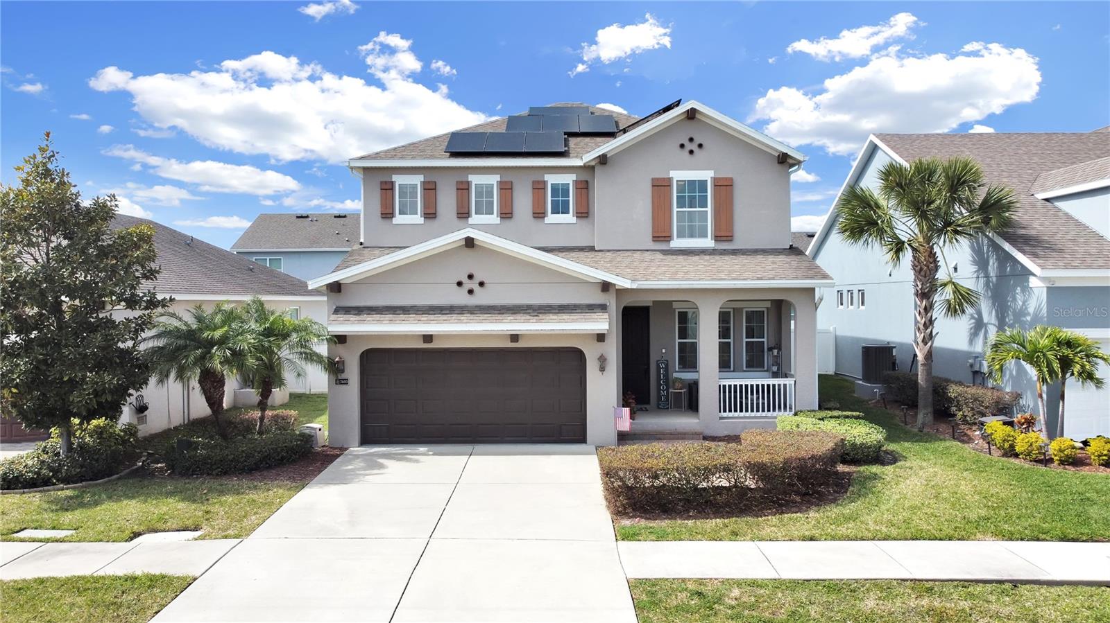 7603 S WEST SHORE BLVD