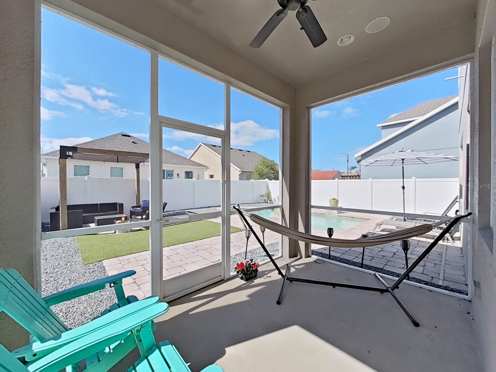 7603 S WEST SHORE BLVD