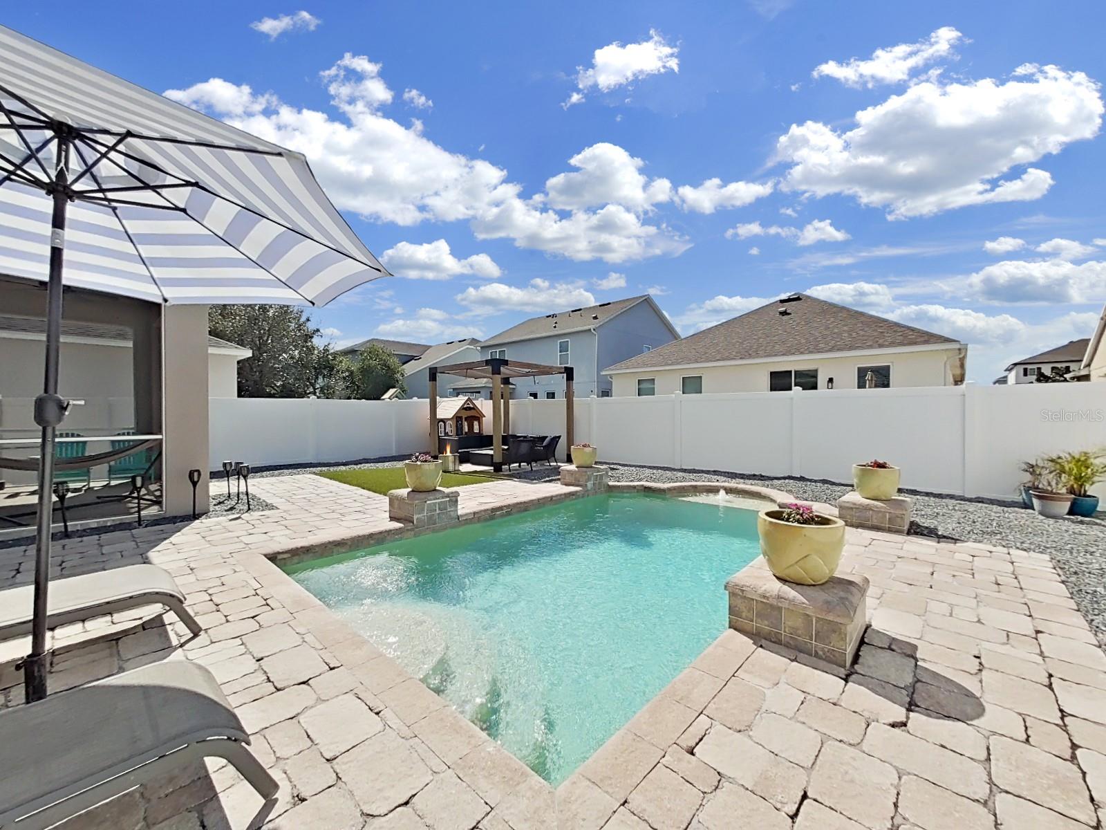 7603 S WEST SHORE BLVD