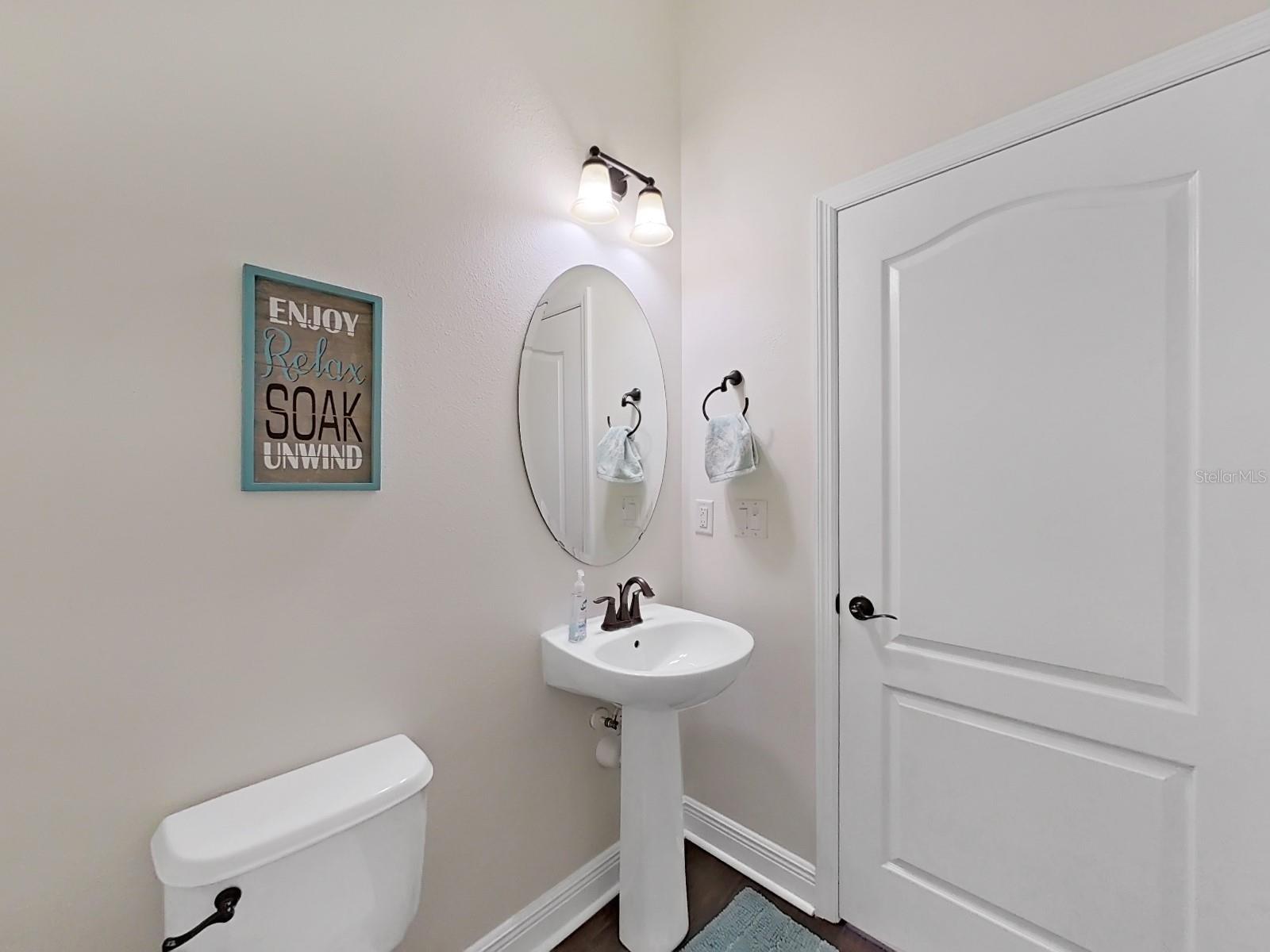 7603 S WEST SHORE BLVD