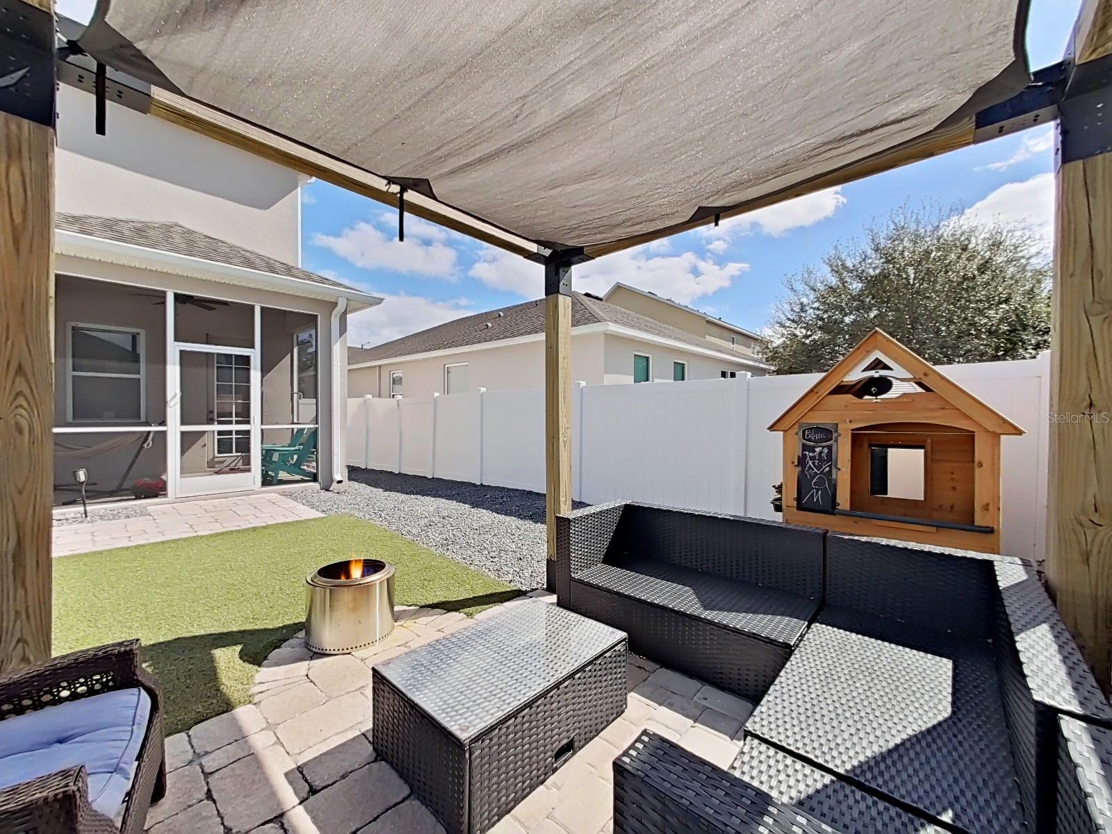 7603 S WEST SHORE BLVD