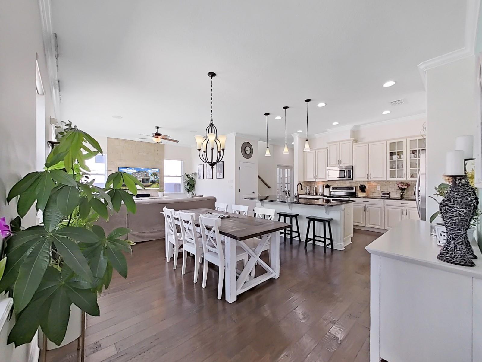 7603 S WEST SHORE BLVD