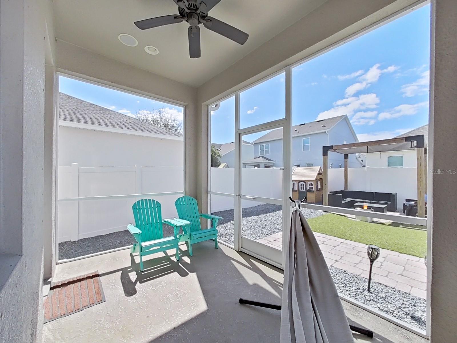 7603 S WEST SHORE BLVD