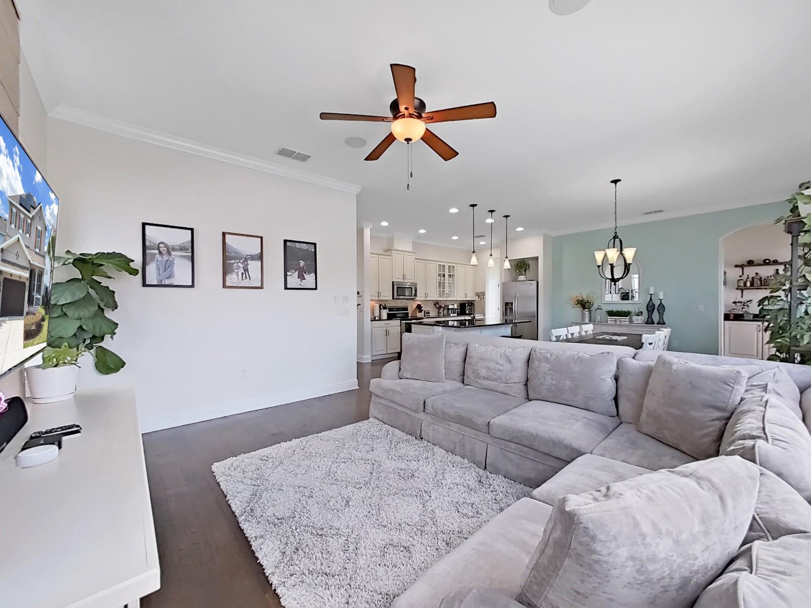 7603 S WEST SHORE BLVD