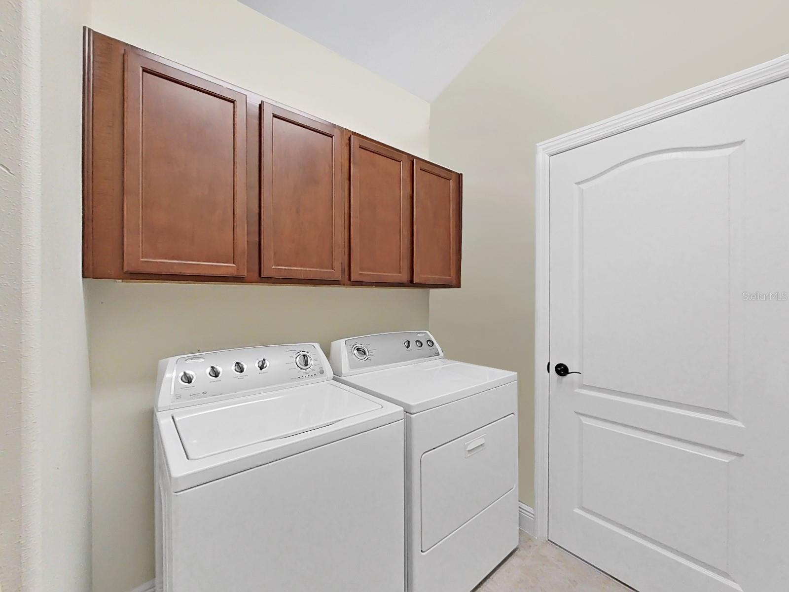 7603 S WEST SHORE BLVD