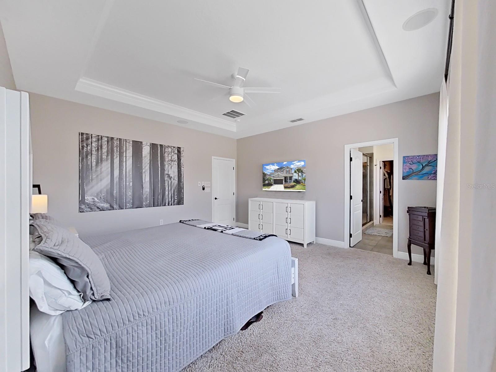 7603 S WEST SHORE BLVD