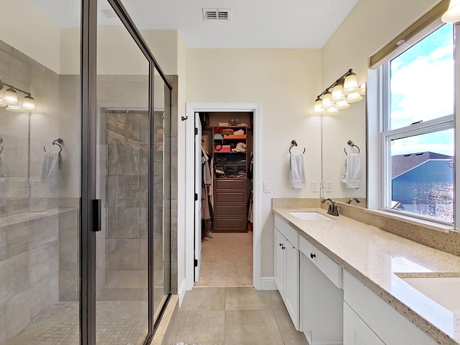 7603 S WEST SHORE BLVD