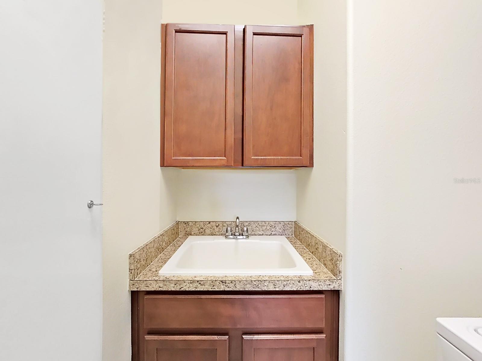 7603 S WEST SHORE BLVD