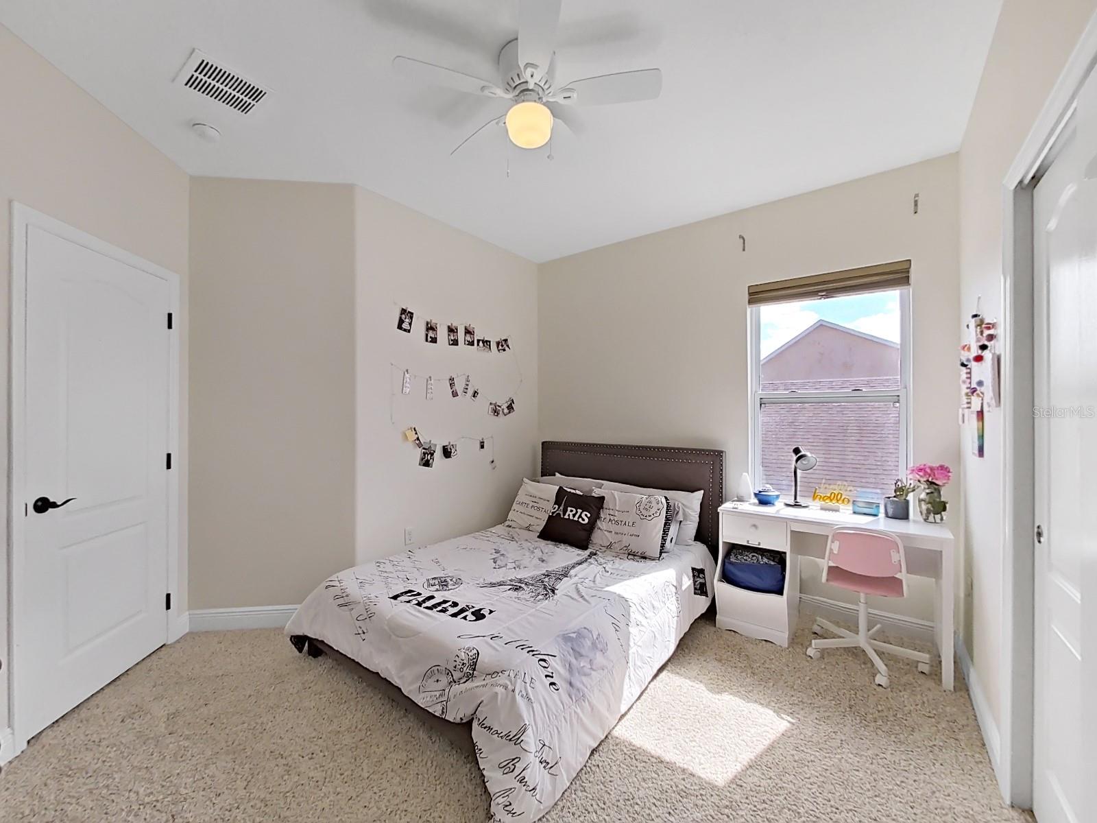 7603 S WEST SHORE BLVD