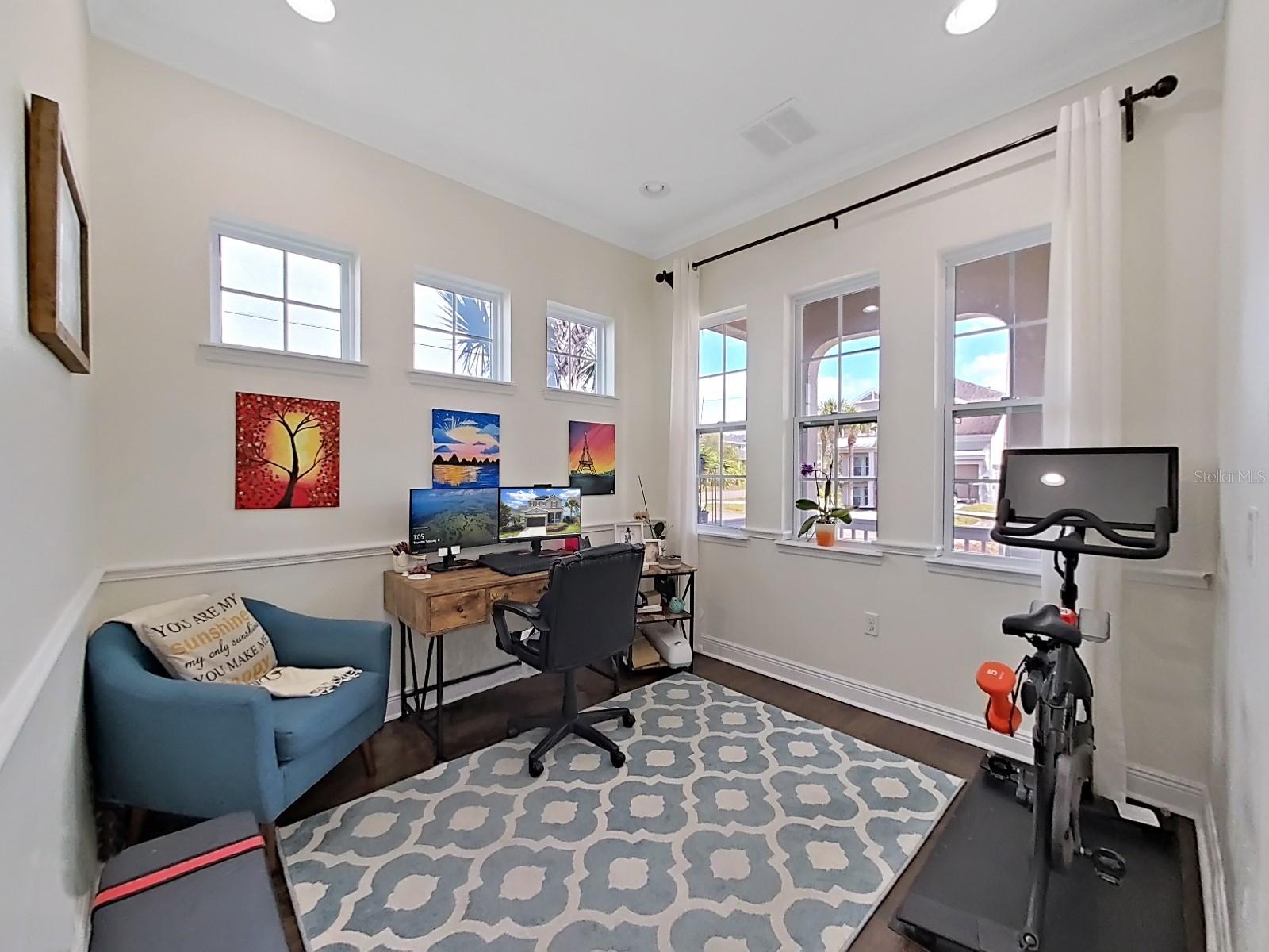 7603 S WEST SHORE BLVD