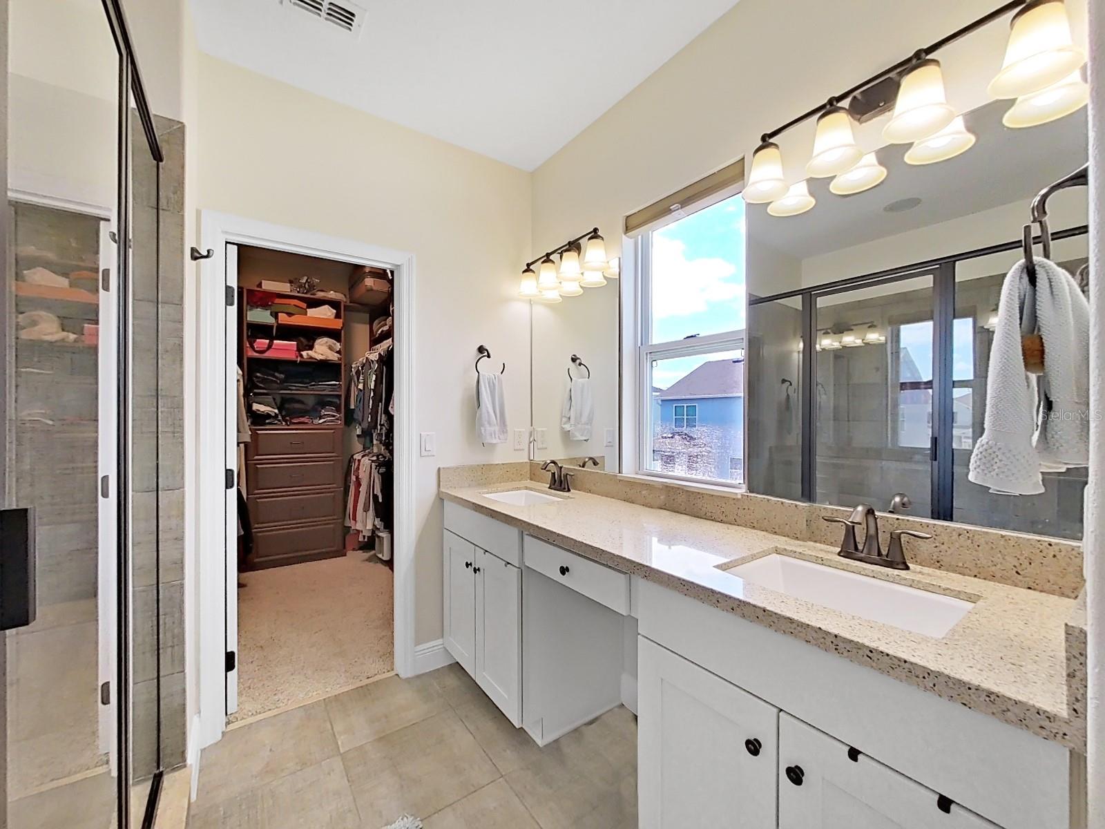 7603 S WEST SHORE BLVD