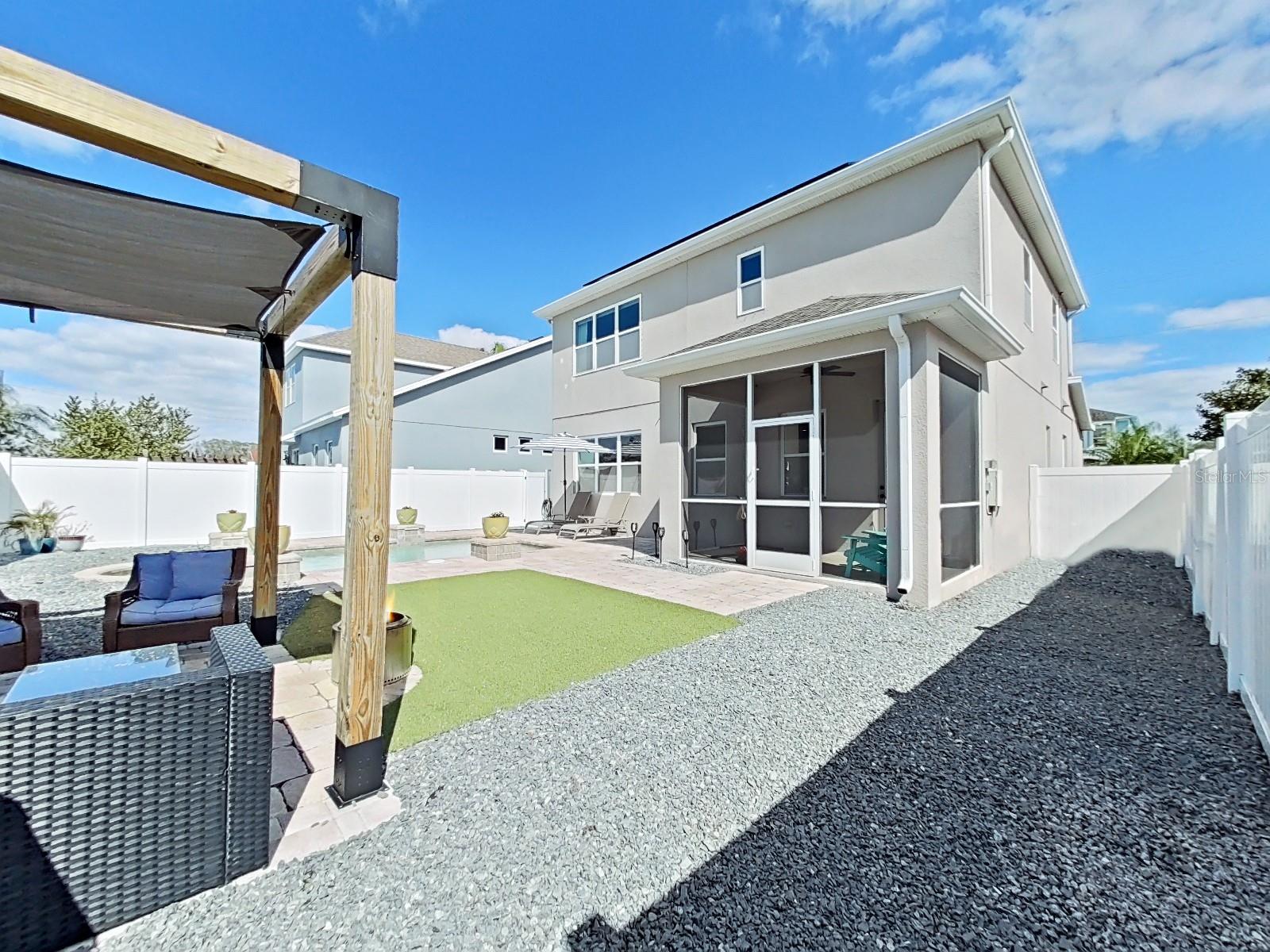 7603 S WEST SHORE BLVD