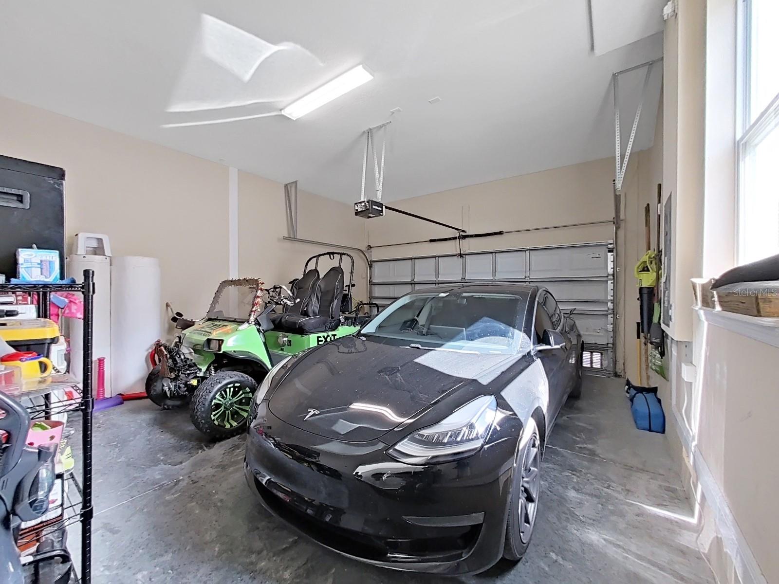 7603 S WEST SHORE BLVD