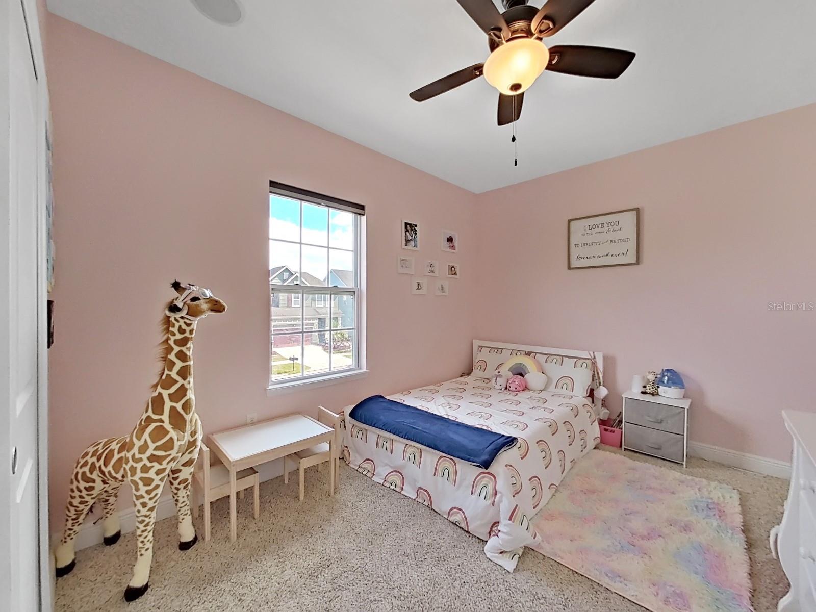 7603 S WEST SHORE BLVD