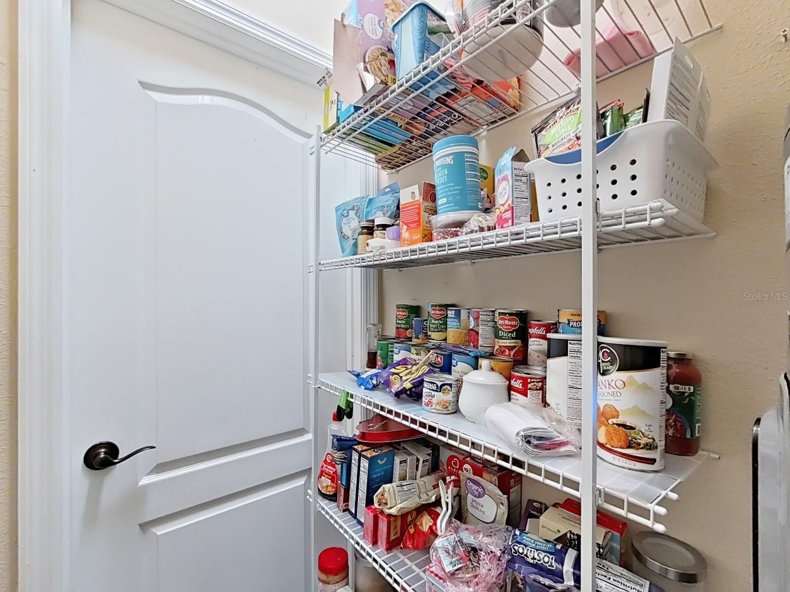 7603 S WEST SHORE BLVD