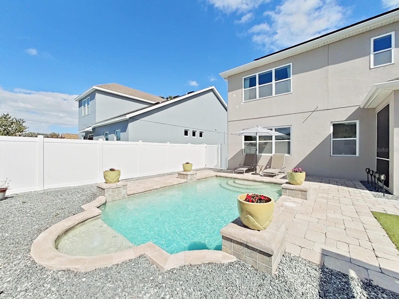 7603 S WEST SHORE BLVD