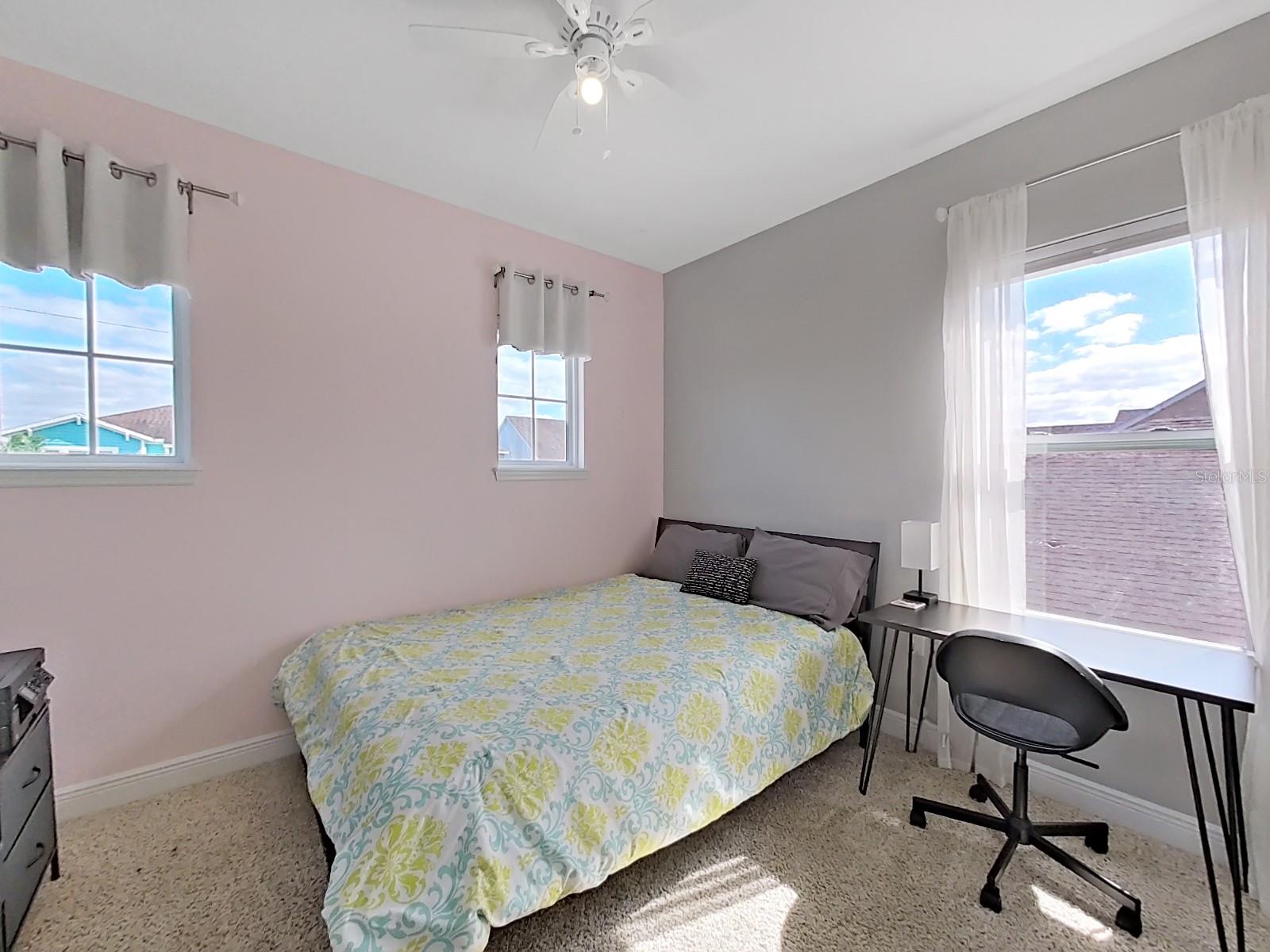 7603 S WEST SHORE BLVD