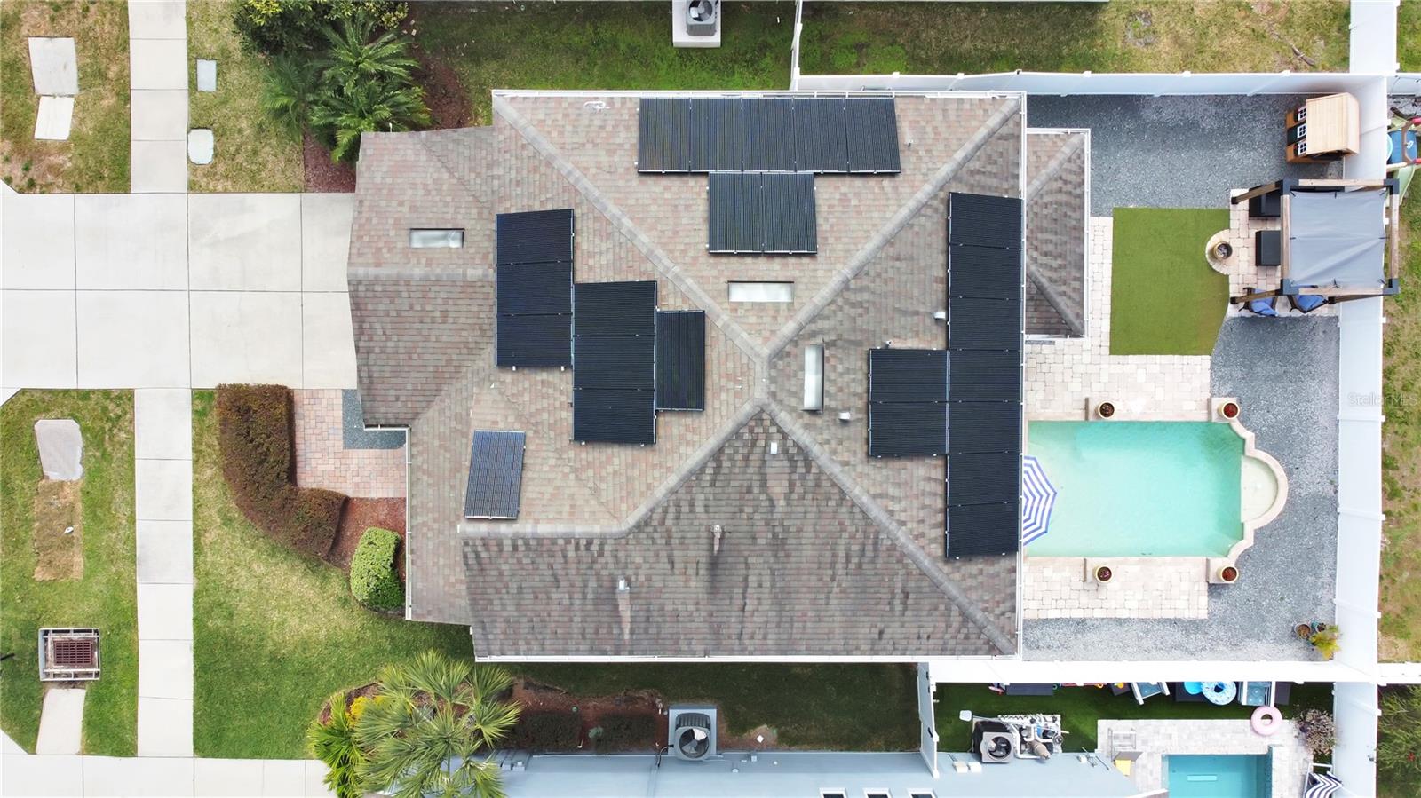 7603 S WEST SHORE BLVD